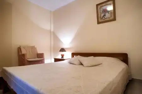 Apartments Vuksic - 24