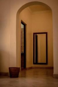 Stone Town Cafe - 12