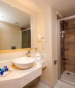 Dream World Resort & Spa - 36