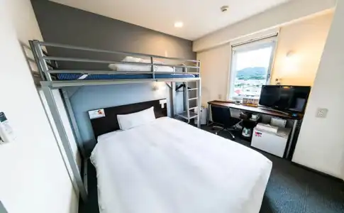 Super Okinawa Nago - 5