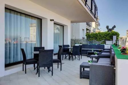 Family Resort Barone - 16