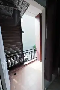 Namnon Place - 34