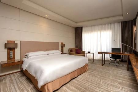 Crowne Plaza Kunming City Centre by IHG - 118