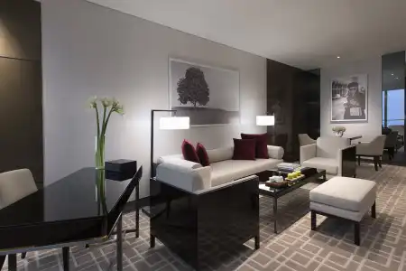 Niccolo Chongqing - 36