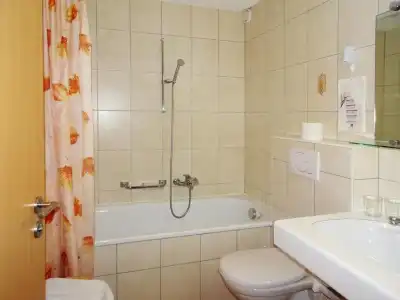 Apartments Albana - 42