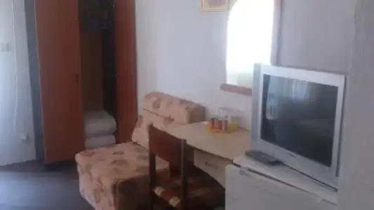 Svetla Guest House - 29
