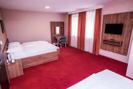 Villa Angy - 36
