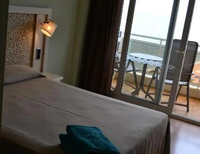 Caprici Beach & Spa - 89