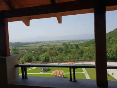 Babaneuris Marani - 21