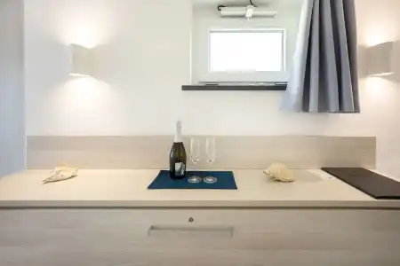 Vento di Mare - 158