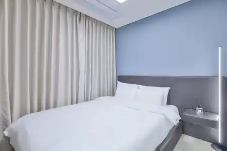 The Stay Songdo - 100
