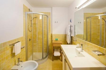 Grifo Charme & Spa - 132