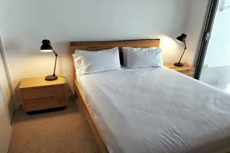 Marriner Views - 69