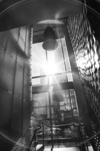 Eurostars Magnificent Mile - 13