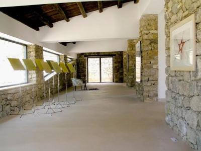 Masseria Bannata - 15