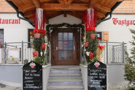 Avenida Mountain Resort by Alpin Rentals - Incl Summercard - 39