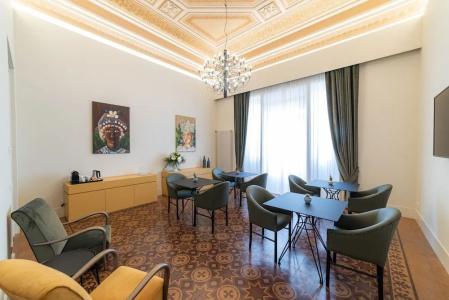 Ciuri di strata - 19