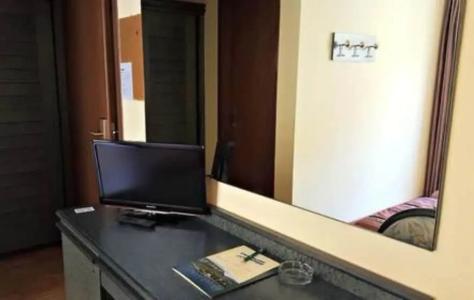 Piccolo Paradiso - 57