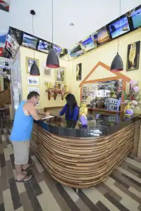 The Patong Center - 26