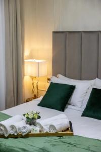 Les Chambres d' Or - 50