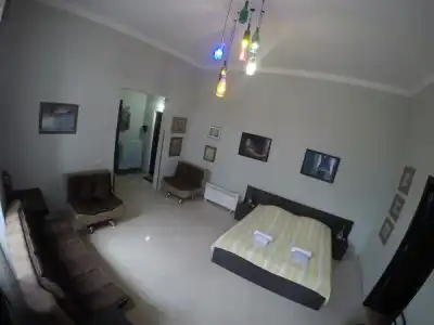 Imaginarium - 134