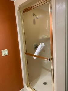 Sleep Inn Phoenix North I-17 - 45