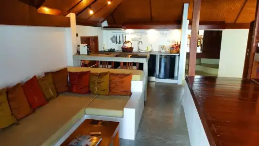 The Place Luxury Boutique Villas - 142