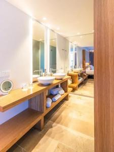 Canyamel Park & Spa - Adults Only - 87