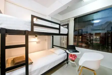 Sindy Hostel - 4