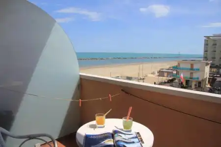 Amare Beach - 47