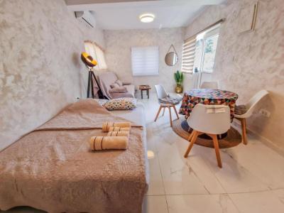 Ratac Eco Guest House - 17
