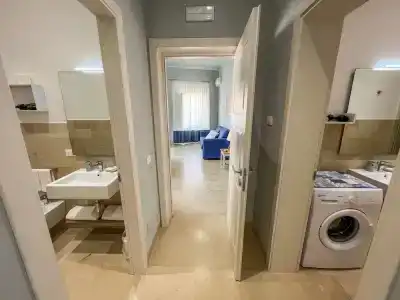 ZIBIBBO SUITES & ROOMS - Apartin Centro Storico a Trapani - 195