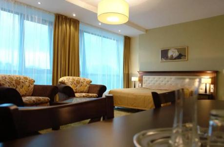 Grand SPA Lietuva Druskininkai - 47