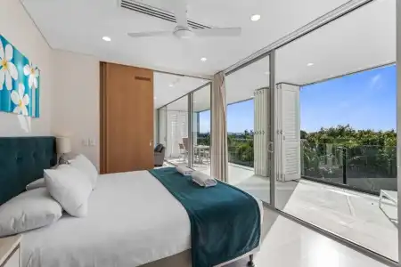 The Rise Noosa - 109