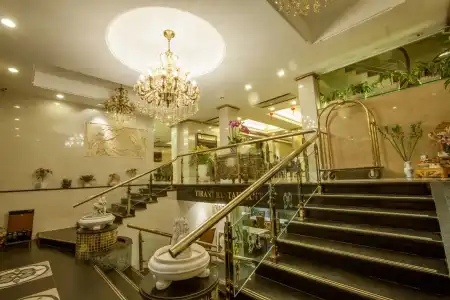 Trang Trang Premium - 22
