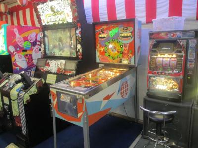 LiVEMAX RESORT KAWAJI - 4