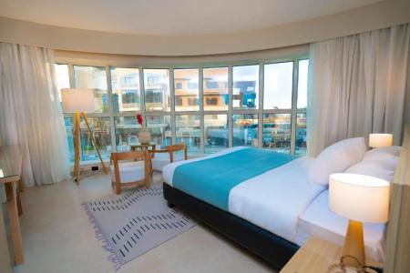 Redcon Suites - 177