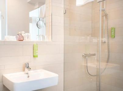 Alexianer am Wasserturm - 21