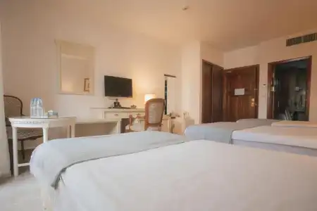 Grand Madaba - 100
