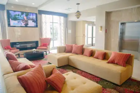 Holiday Inn Murfreesboro by IHG - 6