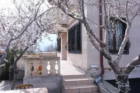 Kapadokya Konak - 59