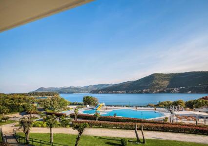 Sunny Dubrovnik by Valamar - 11