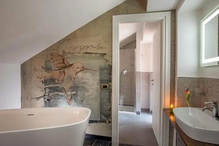 Navona Essence - 61