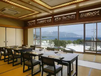 Bekkann Yosanosou - 3
