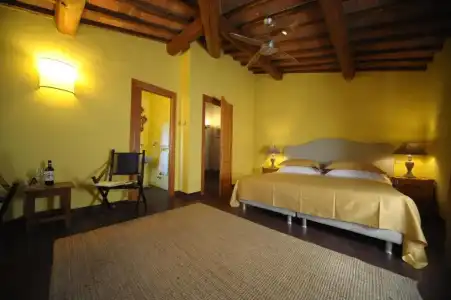 B&B Le Dimore di Mezza Costa - Home Restaurant & Cooking Classes - 37