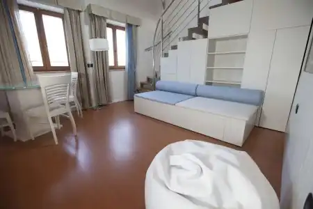 Belfiore Park - Adults Only - 134