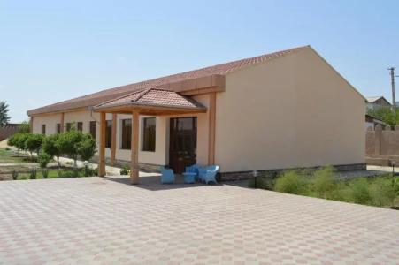 Hayat Inn - 10
