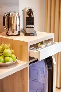 Wegner - T h e Culinary Art - 36