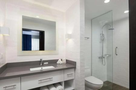 Homewood Suites by Hilton - 118