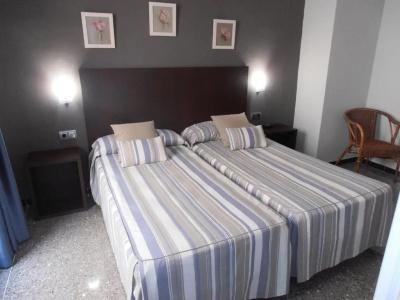 Marblau Tossa - 28